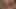 Mom.xxx - zinde sarışın orta yaşlı seksi kadın uma genç adamın taşaklarının dölünü boşaltıyor