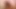Ashlyn gere varlık bir mükemmel milf fahişe