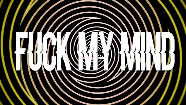 Femdom hipnoz enstitüsü ep 6