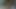 Ben sikme bu sürtük Asya milf eş süre koca olduğunu gitti