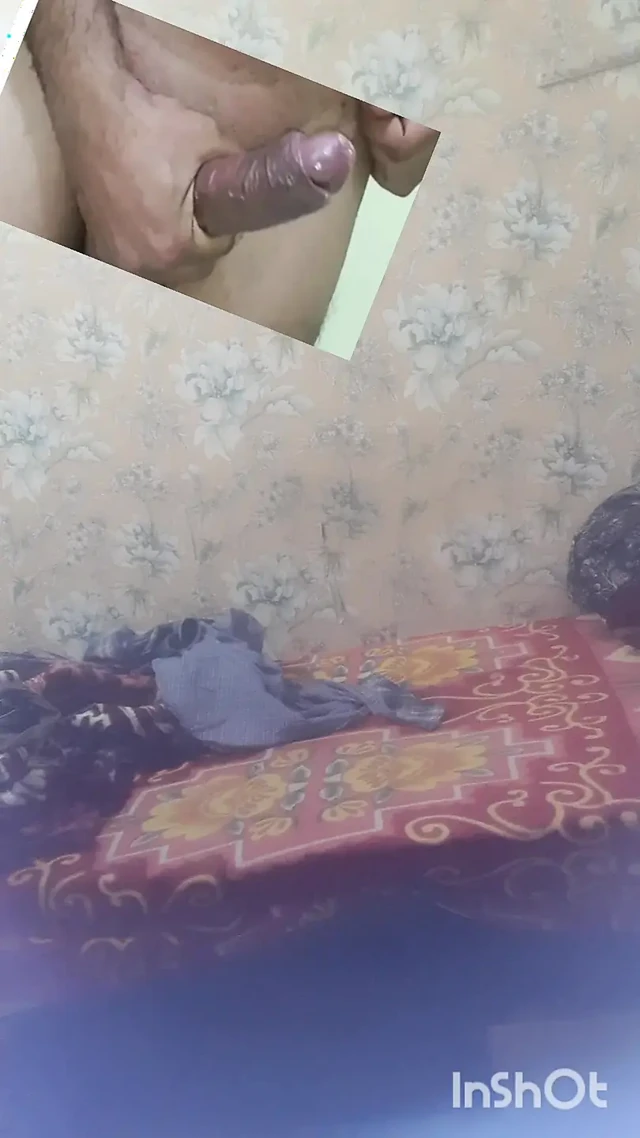 Dil ko churaya tune sanam   new porn video sexy boy Big penis