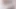 iki çift ile ev yapımı seks partisi