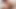 I gave my petite TEEN stepsis the rough pounding she secretly wanted... moaning loud in our homemade sex tape