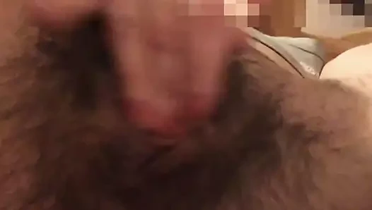 Kıllı milf Mastürbasyon