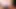 Esaret kaçışı - lateks içinde ağzı tıkalı orta yaşlı seksi kadın - ücretsiz porno videosu