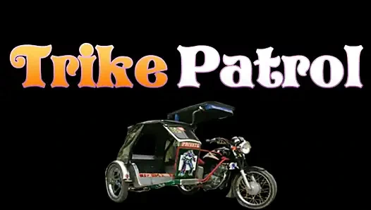 Seksi Pinay rastgele seksi seviyor