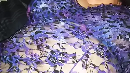 Roxanne Elizabeth Jewett from Carrolltown PA