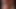 Liebesvideo an Hoden und Schwanz