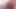 Pembe bikinili sarışın sikiliyor anal ağzını dölle dolduruyor