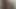 Indian Virgin Girl's First time sex