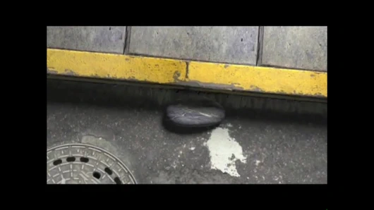 Come mi vuoi? Attivo o passivo?