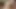 Zenci hardcore porno, full hd