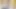 Tombul amatör genç kızla röportaj yapıyor ve porno deniyor