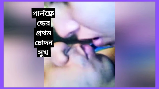 О МОЙ БОГ! Лучшие секс-видео дези 2025