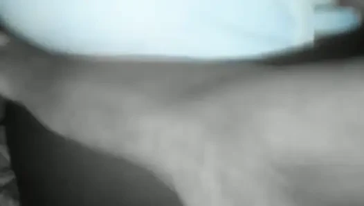 Xvideo Hintli ateşli video