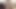 Teenmegaworld - beauty4k - sahte ajan sarışın modele boşalıyor