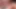 Esmer orta yaşlı seksi kadın sert sert seks ve yüze boşalmanın tadını çıkarıyor