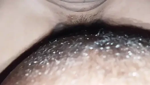 Ateşli instagram modeli viral seks videosu