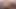 Familydick - sapık üvey baba, üvey oğlunun sıkı göt deliğini azgın iri arkadaşına anal için kiralıyor