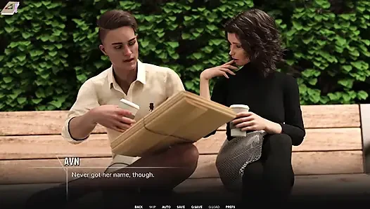 Tabu üniversitesi 07 - 18 yaşındaki kızıl saçlı çıplak seksi vücudunu göstermeyi seviyor