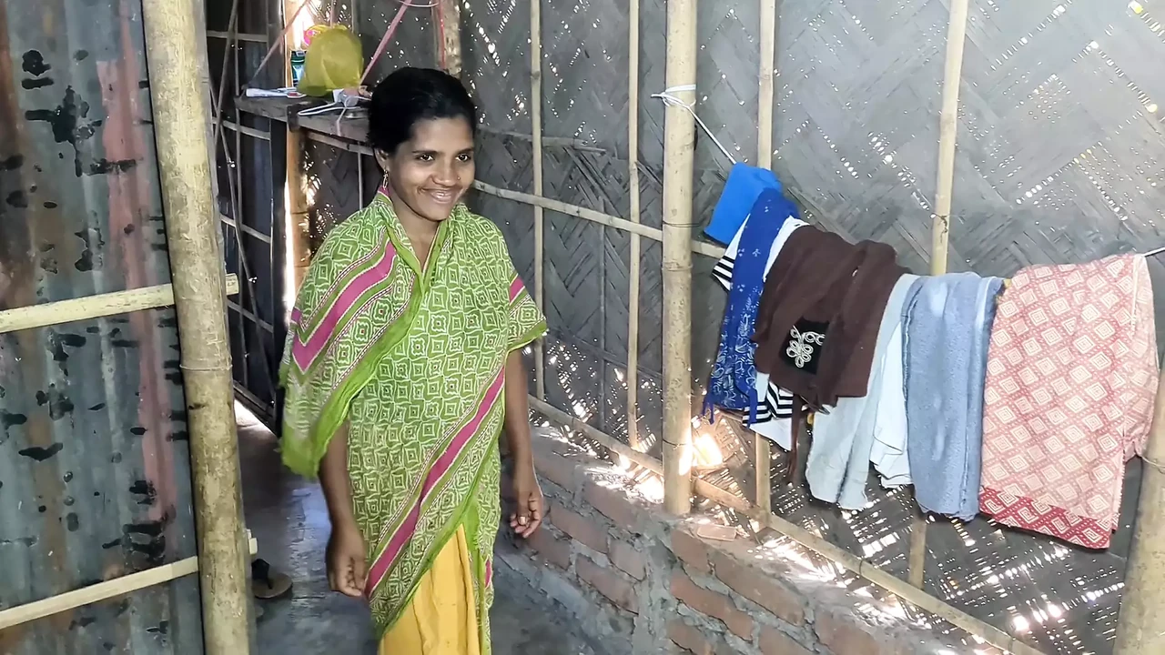 Watch New Sex Video Feat Localpron (4K Ultra) - Canada Special