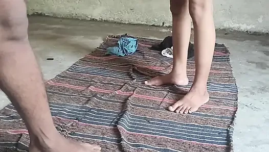 Hintli mmms hintli kız desi xxx desi seks