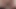 OLGUN SEKSI IÇ ÇAMAŞıRLı ORTA YAŞLı SEKSI KADıN SENIN IÇIN BAŞTAN ÇıKARıYOR, SOYUNUYOR VE MASTÜRBASYON YAPıYOR