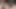 Olgun orta yaşlı seksi kadın grup oyununda parmaklanıyor ve büyük zenci yarağını emiyor