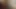 Çoraplı seksi sarışın ateşli anal sikişin tadını çıkarıyor