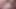 Olgun orta yaşlı seksi kadın büyük zenci yarağını emiyor ve sert sikişiyor