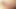 Karen Yuuki'nin dildo orgazmı ile yoğun Japon seks esareti