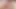 Fit adam tarafından ateşli babaya seks yok asmr çıplak tam vücut yağ masajı