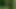 Popshot