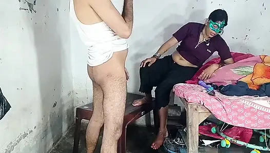 Götte domaltmalı sikiş arazi emiyor ke bur emiyor meme emiyor Hintçe ses