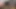 Krem şanti rüyası bebeği yaşamak. Bu video çok ateşli