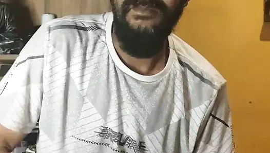 Mastürbasyon - bölüm 4