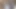 Masturbation, eggplant, pussy