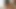 Nikita 16 utangaç Nikita'nın poz veren fotoğrafları