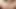31 talimatı ile yakın çekim dildo sikişi