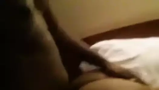 Göt kahrolası tarafından bf