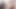 Vr conk Katie Kush inception vr porno ateşli xxx parodisinde