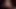 Isabella gotik özel oda 3d hentai - sarkık kemik büyük göt, ters kaldırma, sansürsüz animasyonda bağlı dölleme