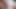 Porno bağbozumu içinde tiyatro 2