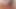 Bana pov darbe - Fransız busty babes yarak emme