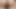 Sik beni! Seks bakire Hintli üvey kız kardeş hintli yenge ile x videolarda