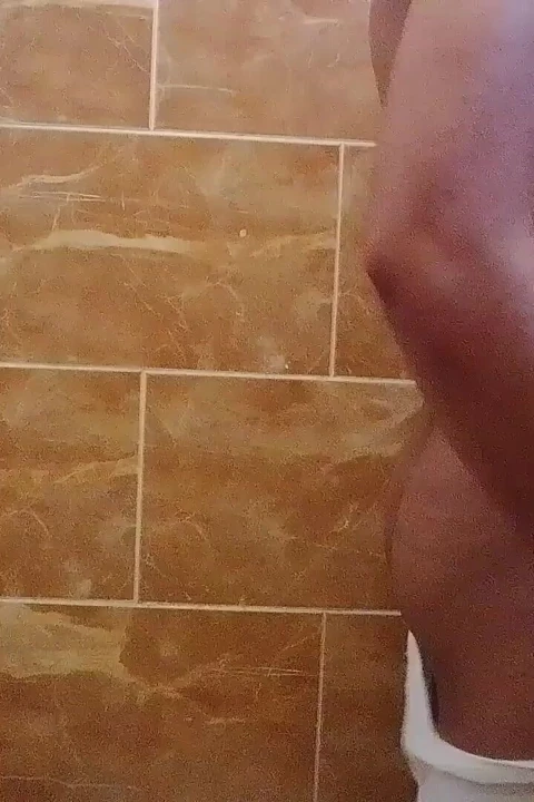 Asyalı sevimli oğlan mastürbasyon videosu