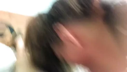 amatör bj