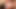 Yolanthe sekreter 3d animasyon - uyluk memeli deve toynağı külot, sarkık kemik büyük göt, bağlı ayakta dölleme