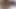 Çelikten kolları olanlar için bir bükülme ile bir rimjob