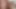 Zenci hatun freaky mariah ve brady bud ile ırklararası çifte üçlü seks